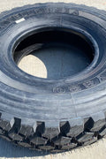 9.00R16 Military Tire – 255/100R16 8PR YS20 All - Terrain Tire for 16" Rims | SKU: 900R16 - 9.00R16 Military All - Terrain Tire with | Sold by Uncle Wiener's Wholesale