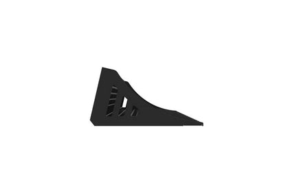 96", 84" & 72" Deluxe Rock Buckets – Heavy-Duty Skeleton Grapple Attachments for Skid Steer - Skid Steer Attachments with 96″ DELUXE ROCK BUCKET | Sold by Uncle Wiener's Wholesale