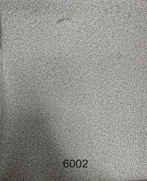 Commercial Vinyl Flooring Roll 2mm Thick 6.6 FT × 65.6 FT 430 SQ FT Multiple Variants BD6002