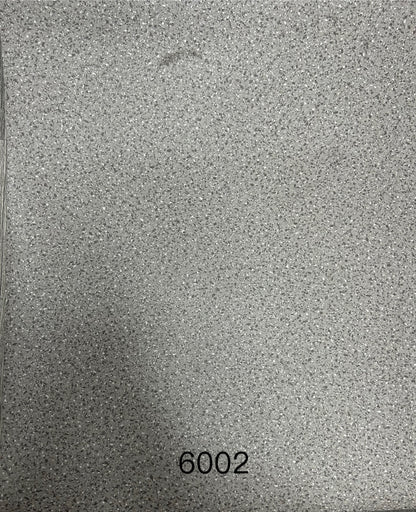 Commercial Vinyl Flooring Roll 2mm Thick 6.6 FT × 65.6 FT 430 SQ FT Multiple Variants BD6002