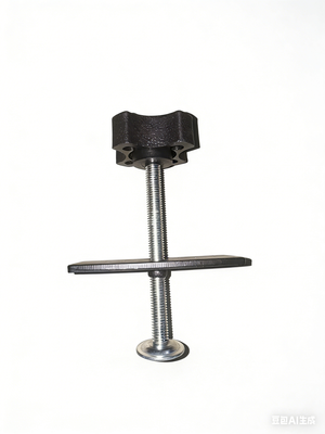 Brake Caliper Piston Compressor Tool Spreader Single Piston Brake Tool CP075