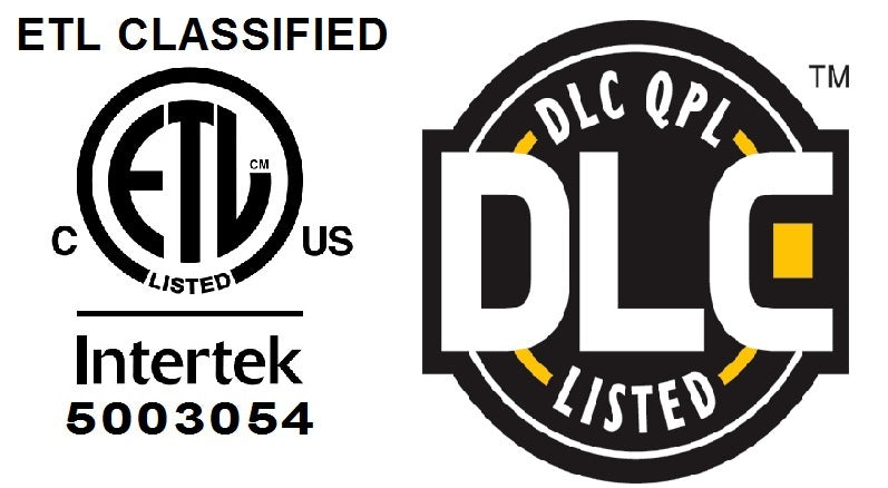 UFO LED High Bay Lights – 100W to 240W Industrial & Commercial Energy-Saving Fixtures | Model UFO100-240W