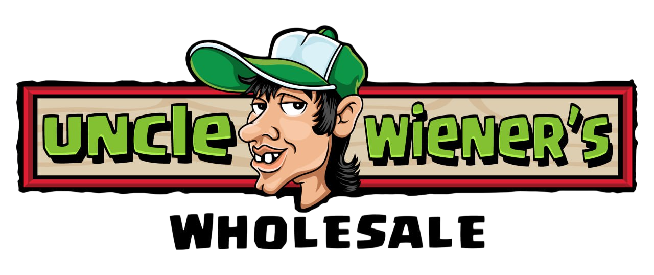 Uncle Wiener's Wholesale