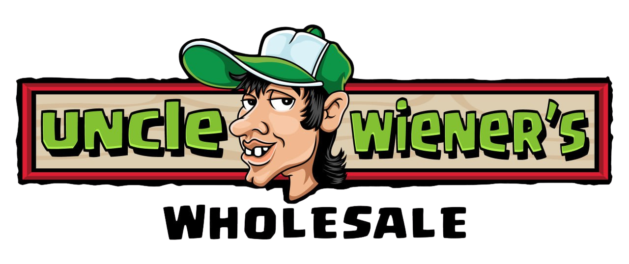 Uncle Wiener's Wholesale