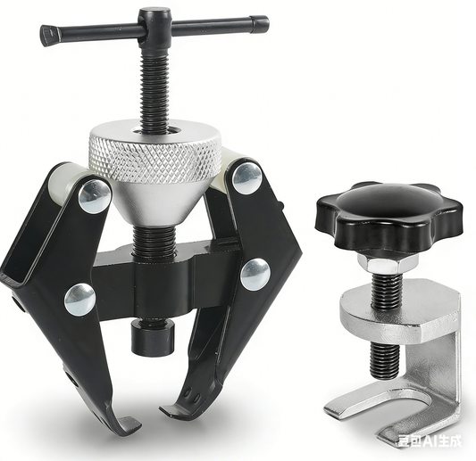 Bearing Puller Tool Automotive Alternator Terminal Removal Tool Kit PB2300