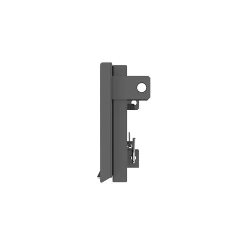 Skid Steer to Euro Quick Attach Adapter – Heavy Duty Conversion SMP1140