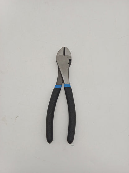 3-Piece Combination Pliers Set 7" 8" 10.5" Heavy Duty T1005