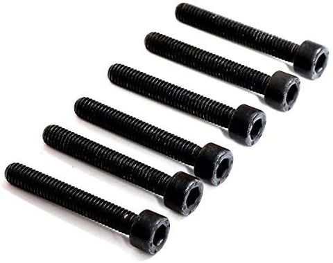 Interchangeable Fork Strut Coil Spring Compressor Tool Kit – T3602