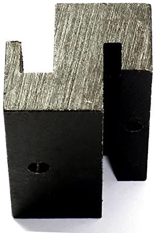 Interchangeable Fork Strut Coil Spring Compressor Tool Kit – T3602