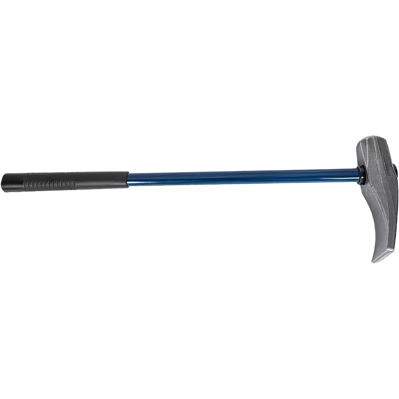 32" Heavy-Duty Tire Bead Breaking Hammer Professional Tire Tool TB32S