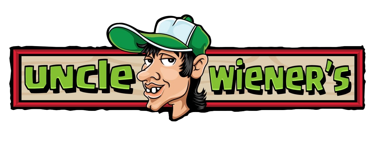 Uncle Wiener's Wholesale
