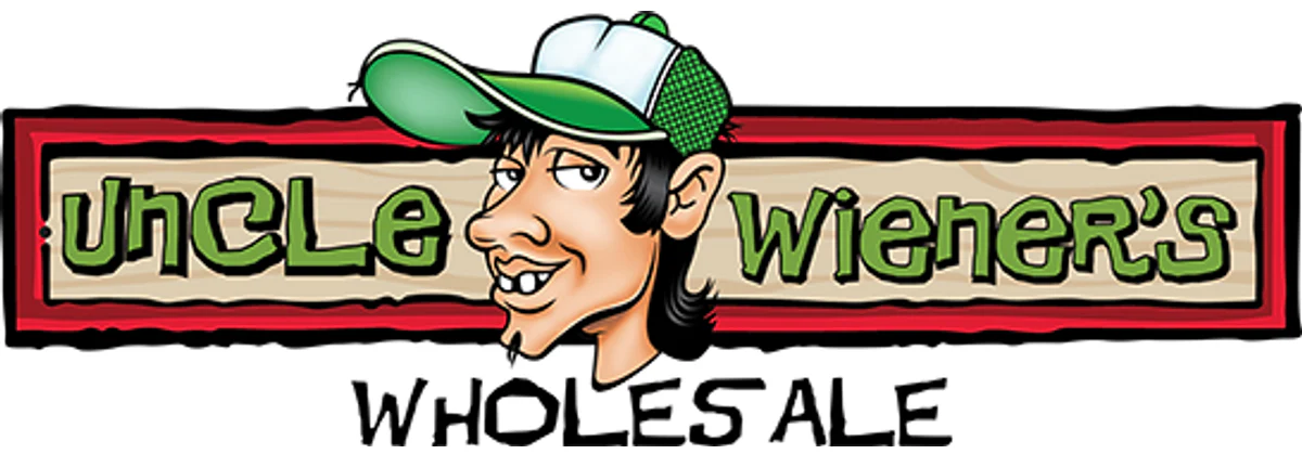 Uncle Wiener's Wholesale