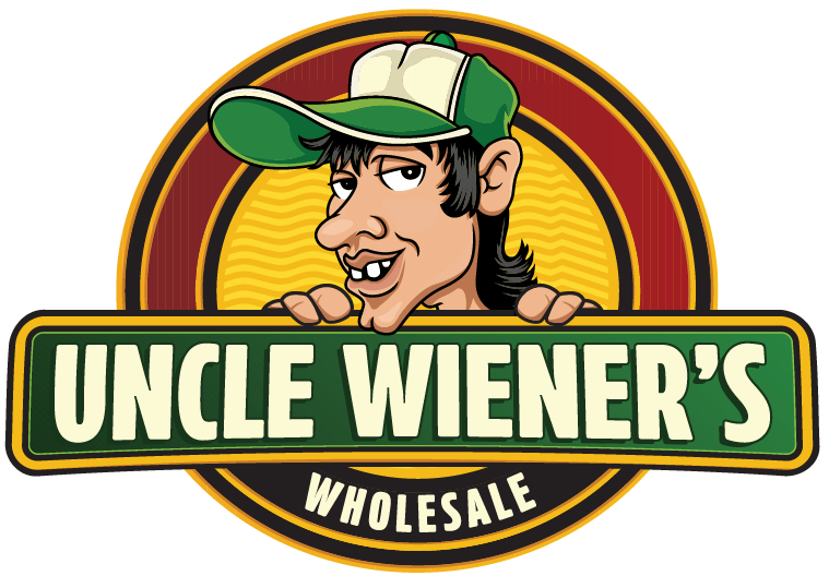 Uncle Wiener's Wholesale