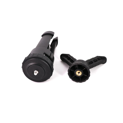 Compact Adjustable Shooting Tripod Rest – Portable Range Support ZSJ2211008