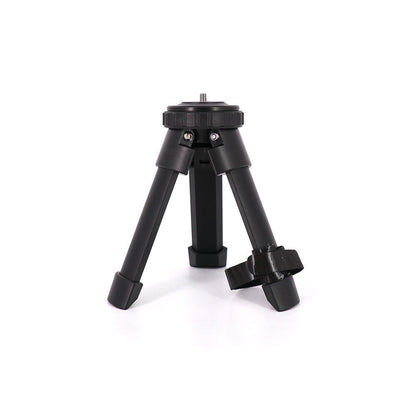 Compact Adjustable Shooting Tripod Rest – Portable Range Support ZSJ2211008