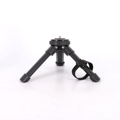 Compact Adjustable Shooting Tripod Rest – Portable Range Support ZSJ2211008