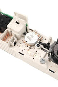 ACDelco 84793088 - GM Original Equipment HVAC Control Panel - with | Sold by Uncle Wiener's Wholesale
