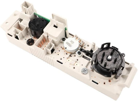 ACDelco 84793088 - GM Original Equipment HVAC Control Panel - with | Sold by Uncle Wiener's Wholesale