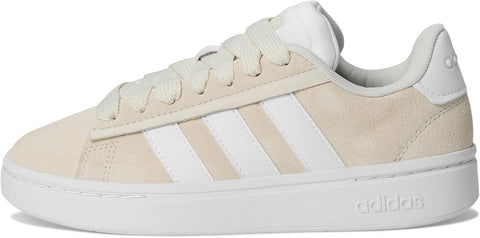 adidas Womens Grand Court Alpha 00s Sportswear Sneaker, size 6,5 - with | Sold by Uncle Wiener's Wholesale