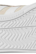 adidas Womens Grand Court Alpha 00s Sportswear Sneaker, size 6,5 - with | Sold by Uncle Wiener's Wholesale