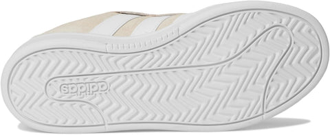 adidas Womens Grand Court Alpha 00s Sportswear Sneaker, size 6,5 - with | Sold by Uncle Wiener's Wholesale