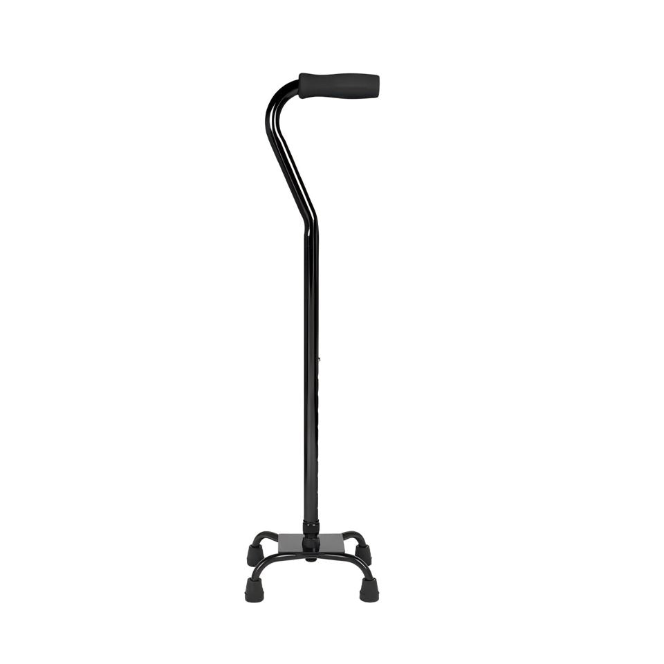 Adjustable Toilet Safety Rail – Bathroom Support Handrail for Stability | SKU: 285251 - with | Sold by Uncle Wiener's Wholesale