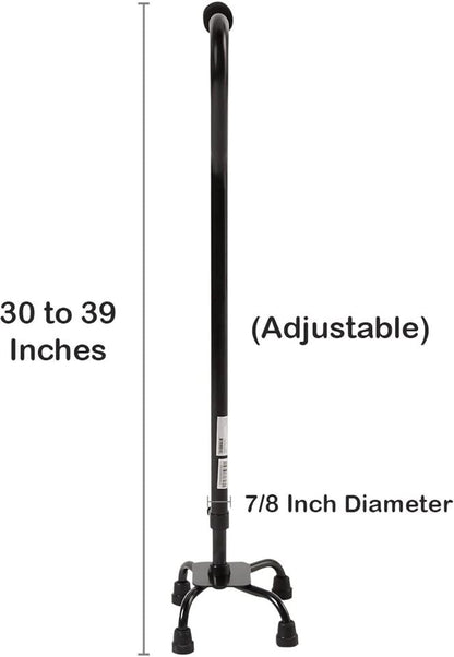 Adjustable Toilet Safety Rail – Bathroom Support Handrail for Stability | SKU: 285251 - with | Sold by Uncle Wiener's Wholesale