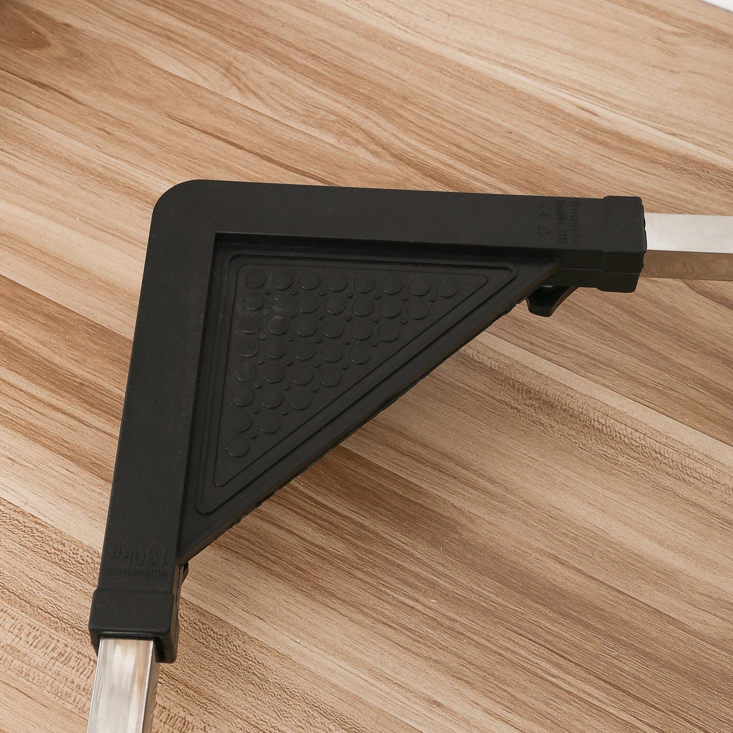 Adjustable Washing Machine Dolly Roller Base 17.5 to 22 Inch Appliance Mover WMD44556 - with | Sold by Uncle Wiener's Wholesale