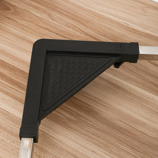 Adjustable Washing Machine Dolly Roller Base 17.5 to 22 Inch Appliance Mover WMD44556 - with | Sold by Uncle Wiener's Wholesale