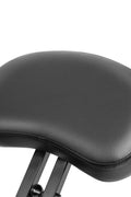 Aew Adjustable Ergonomic Kneeling Desk Chair – Posture Support Office Chair with Cushions MMKC01 - with | Sold by Uncle Wiener's Wholesale
