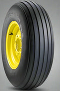 AG farm implement tire 11L-15 with high-traction tread for trailers and plows