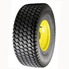 AG Farm Implement Tires – Durable High - Traction 11L - 15, 9.5L - 15, 11L - 16, 12L - 15 Options - Farm Equipment Tires with 31x13.5 - 15 12 PLY | Sold by Uncle Wiener's Wholesale