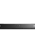 Alesis Recital Pro 88 - Key Digital Piano - with <B>Dimensions (Overall):</B> 8.45 inches (H) x 16.7 inches (W) x 55.2 inches (D) | Sold by Uncle Wiener's Wholesale