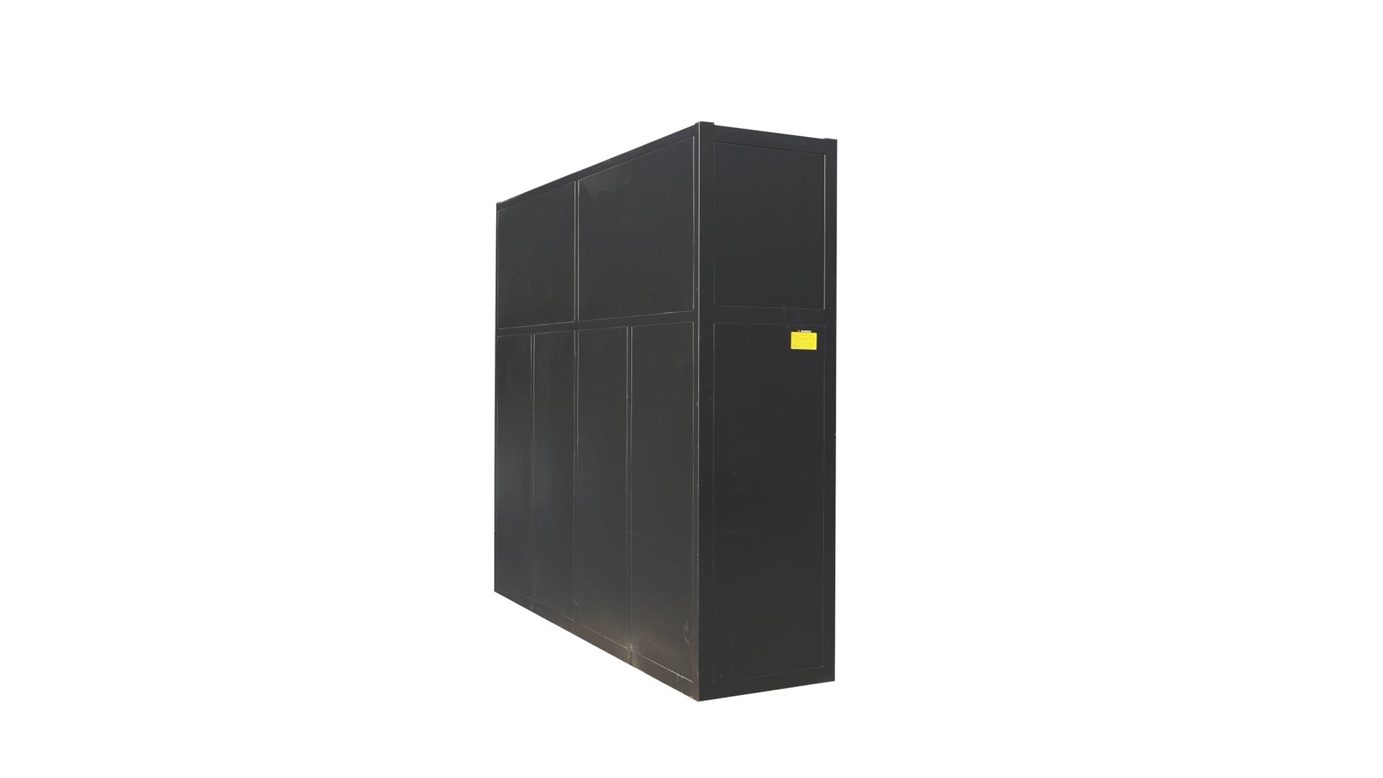 All - Steel Heavy - Duty Workbench Tool Cabinets | 16 & 32 Drawer Garage Storage - with 32 Drawers | Sold by Uncle Wiener's Wholesale