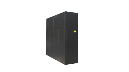 All - Steel Heavy - Duty Workbench Tool Cabinets | 16 & 32 Drawer Garage Storage - with 32 Drawers | Sold by Uncle Wiener's Wholesale