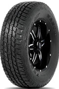 All - Terrain Truck & SUV Tires – 10 Ply, Mud, Snow & Off - Road Ready | Multiple Sizes - 10 Ply All - Terrain Light Truck & SUV Tires – Multi - Brand Performance with LT265/70R18 10 PLY DURUN RT02 A/T | Sold by Uncle Wiener's Wholesale