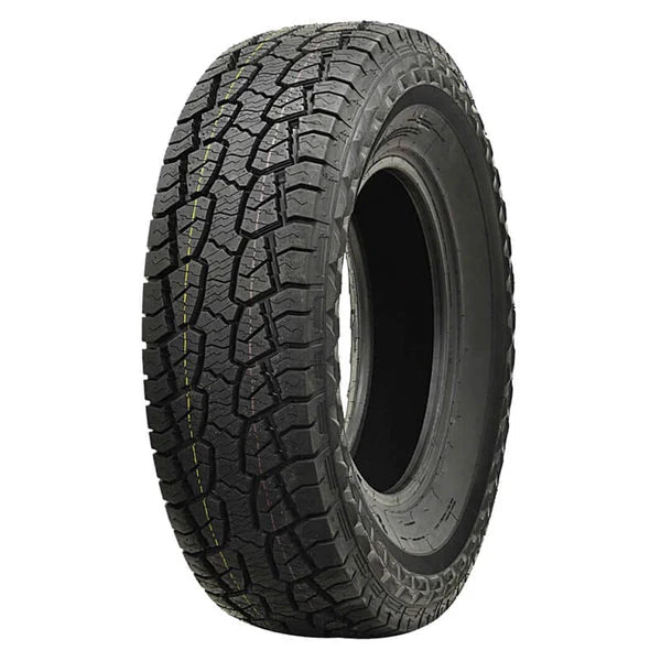 All - Terrain Truck & SUV Tires – 10 Ply, Mud, Snow & Off - Road Ready | Multiple Sizes - 10 Ply All - Terrain Light Truck & SUV Tires – Multi - Brand Performance with LT255/70R16 10 PLY MILEKING A/T | Sold by Uncle Wiener's Wholesale