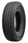 All - Terrain Truck & SUV Tires – 10 Ply, Mud, Snow & Off - Road Ready | Multiple Sizes - 10 Ply All - Terrain Light Truck & SUV Tires – Multi - Brand Performance with LT255/70R16 10 PLY MILEKING A/T | Sold by Uncle Wiener's Wholesale