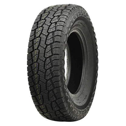 All - Terrain Truck & SUV Tires – 10 Ply, Mud, Snow & Off - Road Ready | Multiple Sizes - 10 Ply All - Terrain Light Truck & SUV Tires – Multi - Brand Performance with LT255/70R16 10 PLY MILEKING A/T | Sold by Uncle Wiener's Wholesale