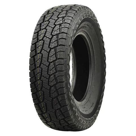 All - Terrain Truck & SUV Tires – 10 Ply, Mud, Snow & Off - Road Ready | Multiple Sizes - 10 Ply All - Terrain Light Truck & SUV Tires – Multi - Brand Performance with LT255/70R16 10 PLY MILEKING A/T | Sold by Uncle Wiener's Wholesale