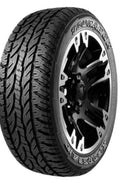 All - Terrain Truck & SUV Tires – 10 Ply, Mud, Snow & Off - Road Ready | Multiple Sizes - 10 Ply All - Terrain Light Truck & SUV Tires – Multi - Brand Performance with 275/60R20 TOURADOR XFORCE AT | Sold by Uncle Wiener's Wholesale