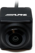 Alpine HCE - C1100 Rear View HDR Camera - with | Sold by Uncle Wiener's Wholesale
