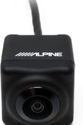 Alpine HCE - C1100 Rear View HDR Camera - with | Sold by Uncle Wiener's Wholesale