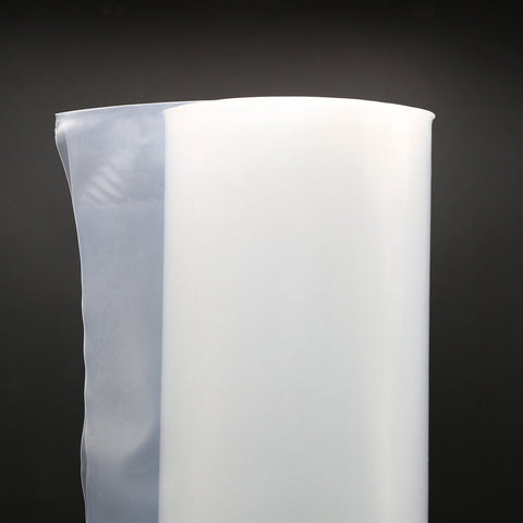 Anti Drip Greenhouse Poly Film PE Sheeting Clear Black White Multiple Sizes - with 25FT X 40FT Clear 6 Mil | Sold by Uncle Wiener's Wholesale