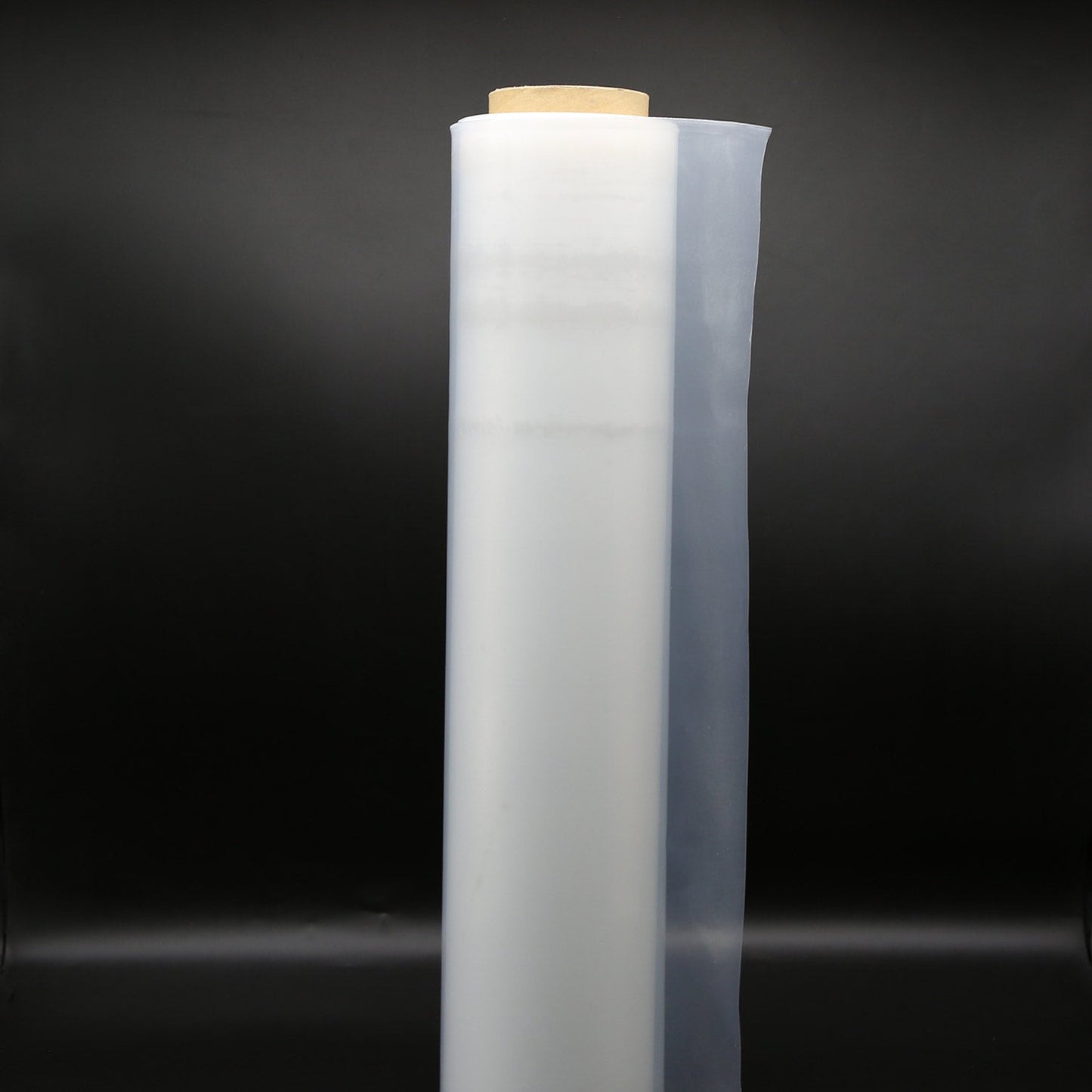 Anti Drip Greenhouse Poly Film PE Sheeting Clear Black White Multiple Sizes - with 25FT X 40FT Clear 6 Mil | Sold by Uncle Wiener's Wholesale