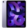 Apple iPad Air 10.9-Inch M1 Wi-Fi Tablet 256GB - Purple - Electronics with | Sold by Uncle Wiener's Wholesale