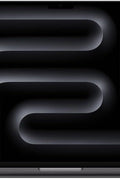 Apple MacBook Pro 14 - inch (2023) – M3 Pro, 18GB RAM, 512GB SSD – Black - with | Sold by Uncle Wiener's Wholesale