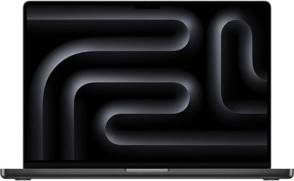 Apple MacBook Pro 14 - inch (2023) – M3 Pro, 18GB RAM, 512GB SSD – Black - with | Sold by Uncle Wiener's Wholesale