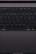 Apple MacBook Pro 14 - inch (2023) – M3 Pro, 18GB RAM, 512GB SSD – Black - with | Sold by Uncle Wiener's Wholesale