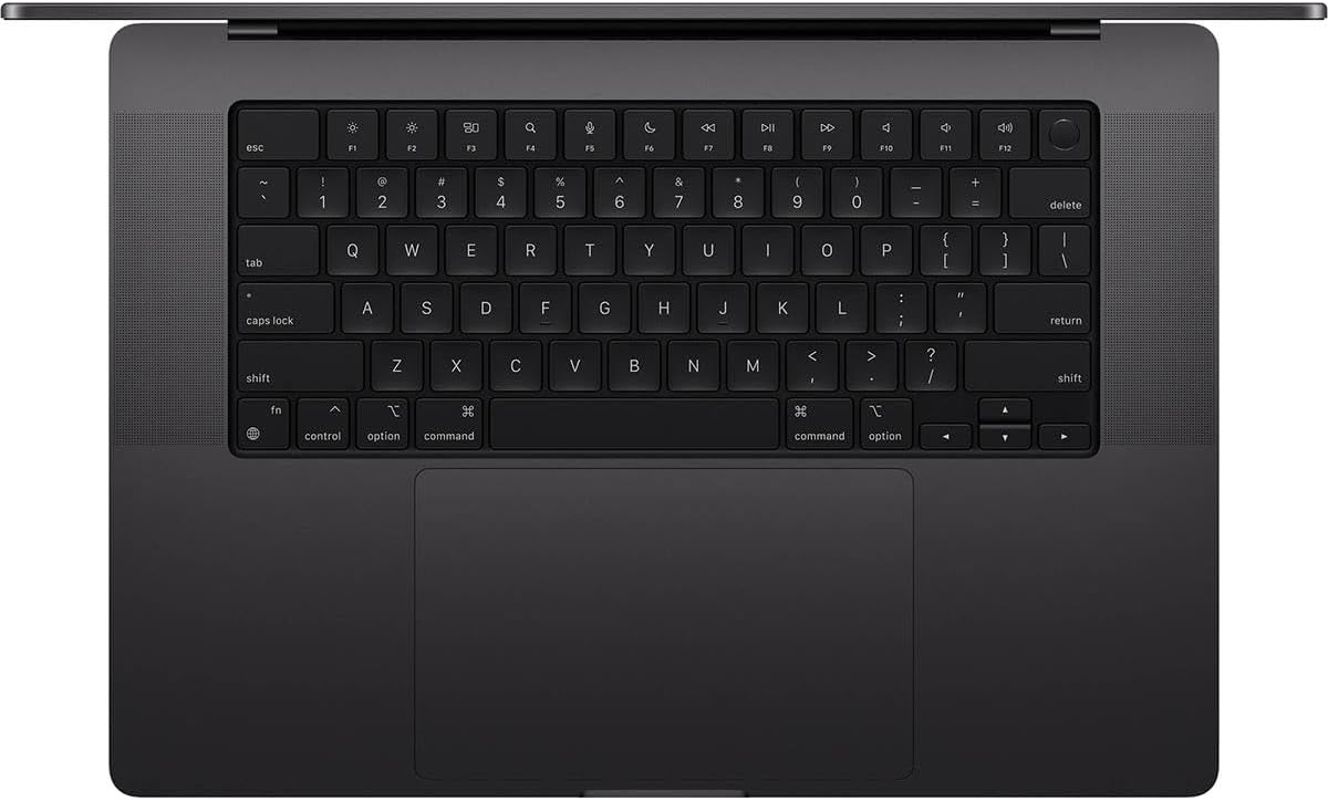 Apple MacBook Pro 14 - inch (2023) – M3 Pro, 18GB RAM, 512GB SSD – Black - with | Sold by Uncle Wiener's Wholesale